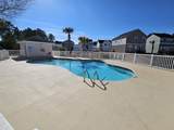 4142 Hibiscus Dr. - Photo 26