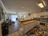 4142 Hibiscus Dr. - Photo 3