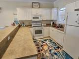 4142 Hibiscus Dr. - Photo 5
