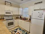 4142 Hibiscus Dr. - Photo 6