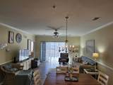 4142 Hibiscus Dr. - Photo 7