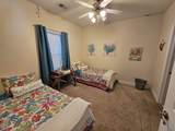 4142 Hibiscus Dr. - Photo 8