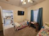 4142 Hibiscus Dr. - Photo 9