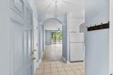 5825 Catalina Dr. - Photo 13