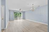 5825 Catalina Dr. - Photo 14