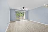 5825 Catalina Dr. - Photo 15