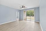 5825 Catalina Dr. - Photo 16
