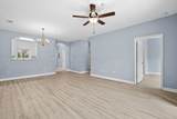 5825 Catalina Dr. - Photo 17