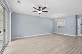 5825 Catalina Dr. - Photo 18