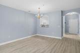 5825 Catalina Dr. - Photo 19