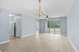 5825 Catalina Dr. - Photo 20