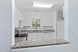 5825 Catalina Dr. - Photo 21