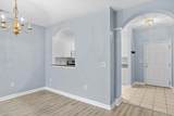 5825 Catalina Dr. - Photo 22