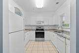 5825 Catalina Dr. - Photo 23