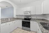 5825 Catalina Dr. - Photo 24