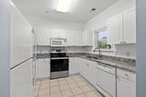 5825 Catalina Dr. - Photo 25