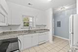 5825 Catalina Dr. - Photo 26