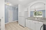 5825 Catalina Dr. - Photo 27