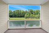 5825 Catalina Dr. - Photo 28