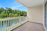5825 Catalina Dr. - Photo 29