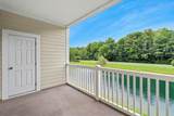 5825 Catalina Dr. - Photo 30