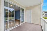 5825 Catalina Dr. - Photo 31