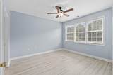 5825 Catalina Dr. - Photo 34