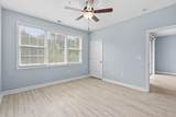 5825 Catalina Dr. - Photo 35