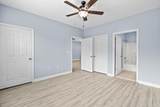 5825 Catalina Dr. - Photo 36