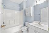5825 Catalina Dr. - Photo 37