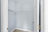 5825 Catalina Dr. - Photo 38
