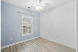 5825 Catalina Dr. - Photo 39