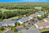 5825 Catalina Dr. - Photo 4