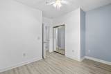 5825 Catalina Dr. - Photo 40