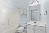 5825 Catalina Dr. - Photo 41
