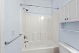 5825 Catalina Dr. - Photo 42
