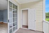 5825 Catalina Dr. - Photo 44
