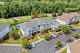 5825 Catalina Dr. - Photo 46