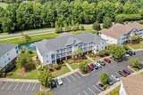 5825 Catalina Dr. - Photo 47