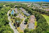 5825 Catalina Dr. - Photo 60