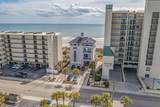 5825 Catalina Dr. - Photo 61