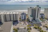 5825 Catalina Dr. - Photo 63