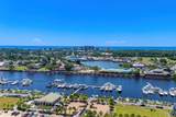5825 Catalina Dr. - Photo 69