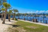 5825 Catalina Dr. - Photo 70