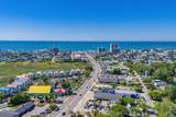 5825 Catalina Dr. - Photo 81