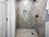627 N Waccamaw Dr. - Photo 10