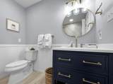 627 N Waccamaw Dr. - Photo 7