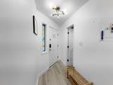 627 N Waccamaw Dr. - Photo 8