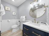 627 N Waccamaw Dr. - Photo 9