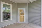 301 Shelby Lawson Dr. - Photo 2
